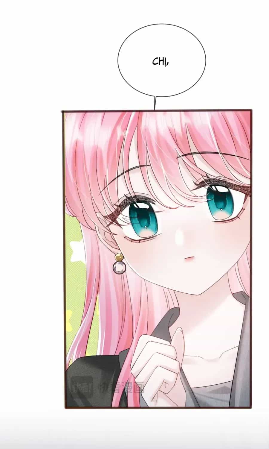 Xuyên Thành Tiểu Muội Của Đại Lão Giấu Mặt - Chương 103 - ảnh 21