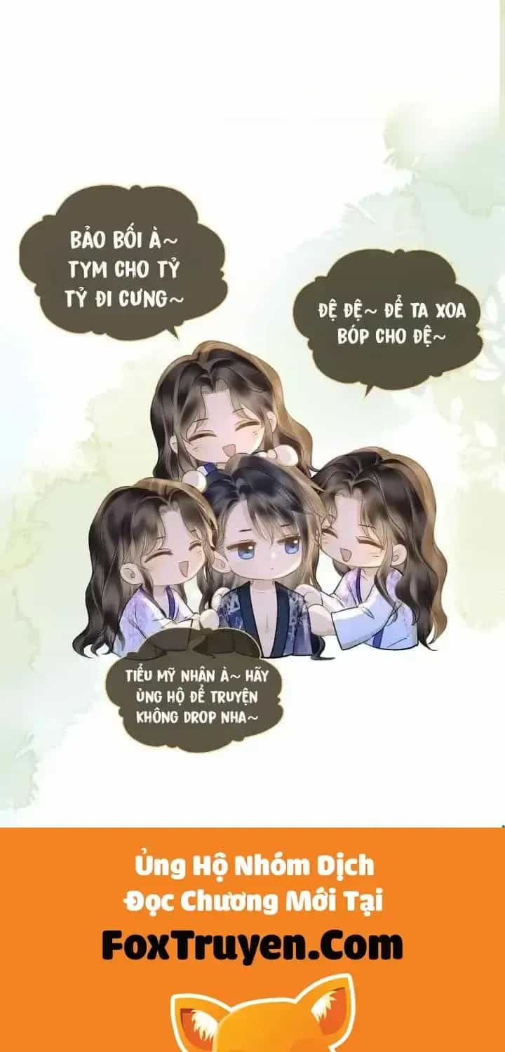 Xuyên Thành Tiểu Muội Của Đại Lão Giấu Mặt - Chương 103 - ảnh 54