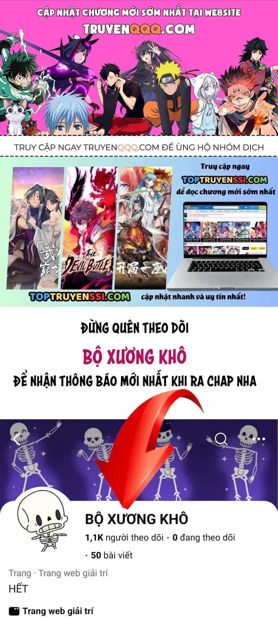 Xuyên Thành Tiểu Muội Của Đại Lão Giấu Mặt - Chương 107 - ảnh 1