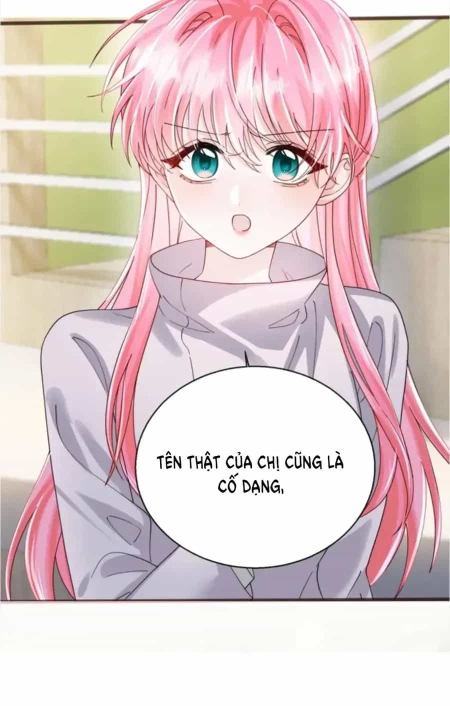 Xuyên Thành Tiểu Muội Của Đại Lão Giấu Mặt - Chương 107 - ảnh 14