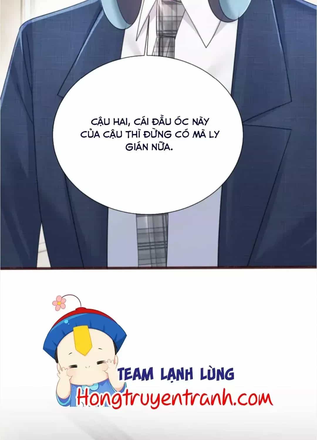 Xuyên Thành Tiểu Muội Của Đại Lão Giấu Mặt - Chương 113 - ảnh 31