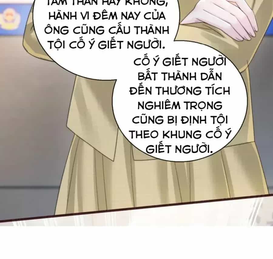 Xuyên Thành Tiểu Muội Của Đại Lão Giấu Mặt - Chương 120 - ảnh 21