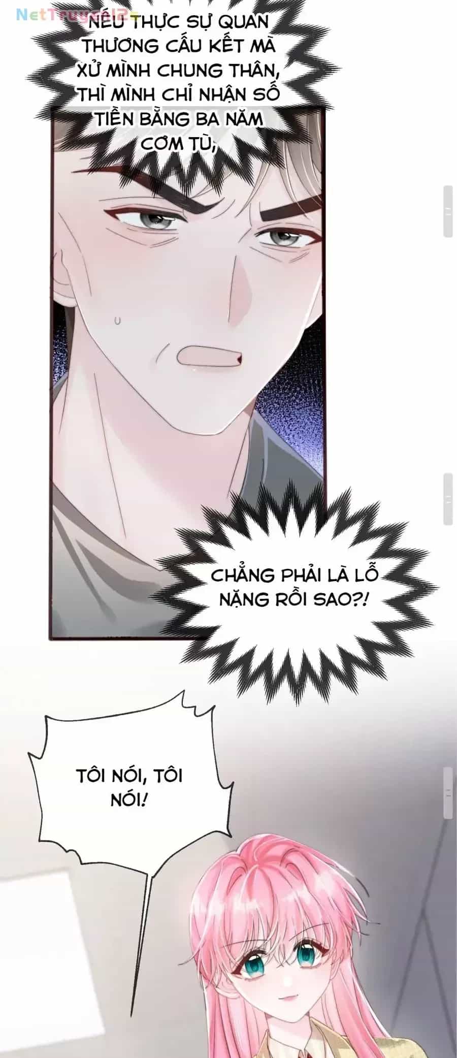 Xuyên Thành Tiểu Muội Của Đại Lão Giấu Mặt - Chương 120 - ảnh 28