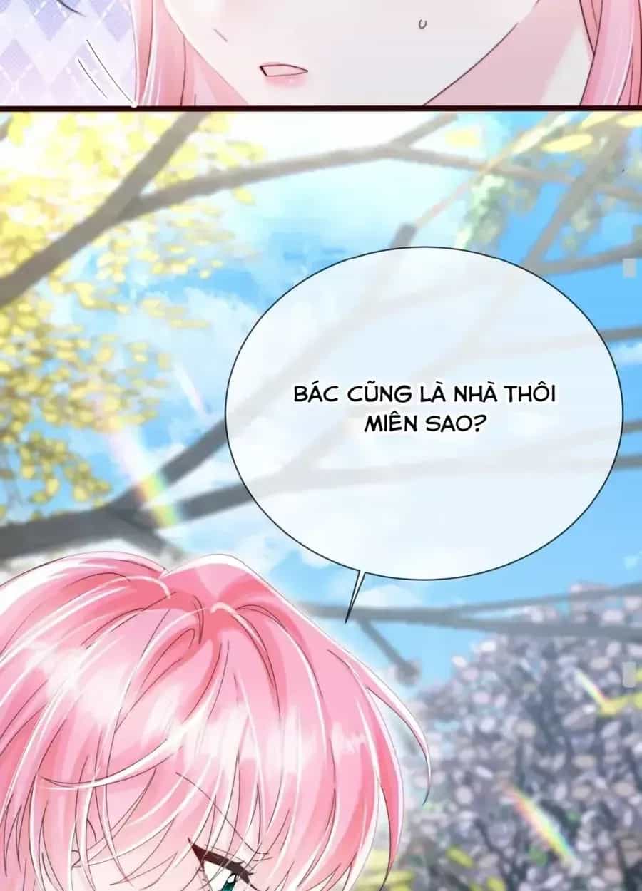 Xuyên Thành Tiểu Muội Của Đại Lão Giấu Mặt - Chương 124 - ảnh 50