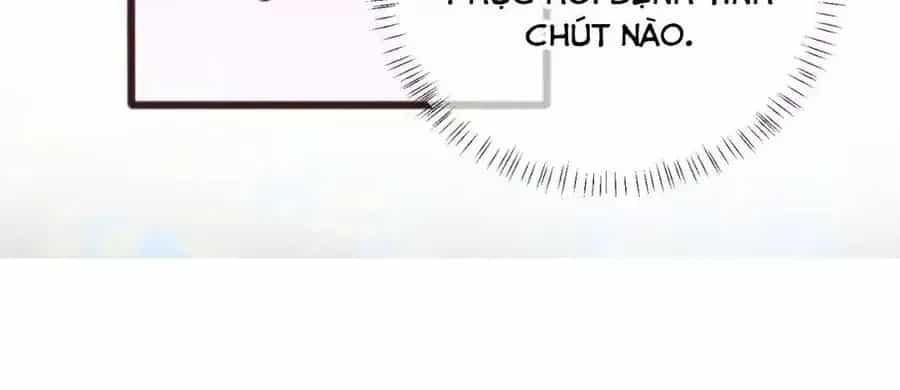 Xuyên Thành Tiểu Muội Của Đại Lão Giấu Mặt - Chương 124 - ảnh 73