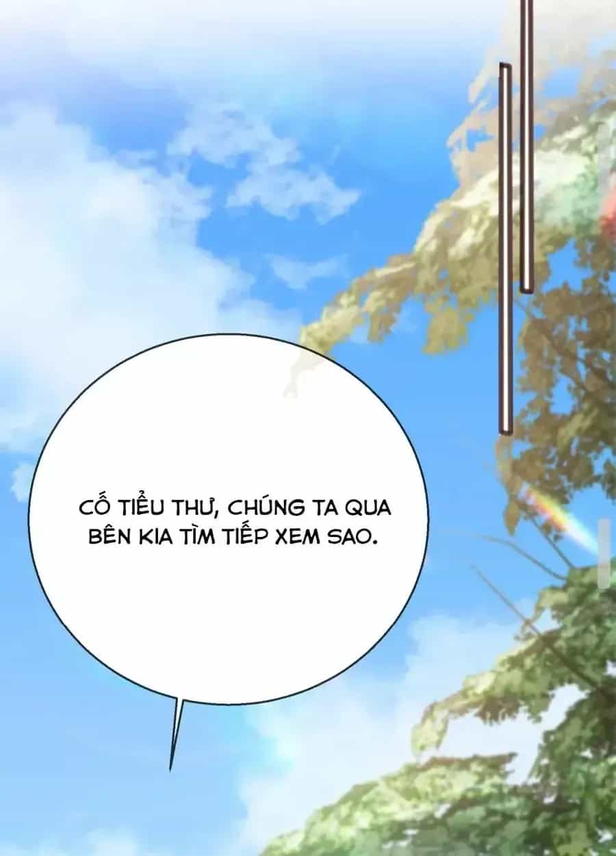 Xuyên Thành Tiểu Muội Của Đại Lão Giấu Mặt - Chương 124 - ảnh 84