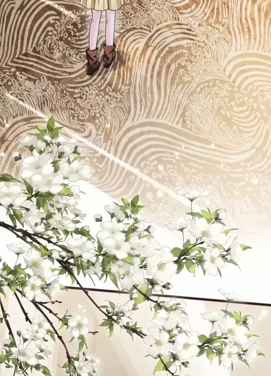 Xuyên Thành Tiểu Muội Của Đại Lão Giấu Mặt - Chương 125 - ảnh 27