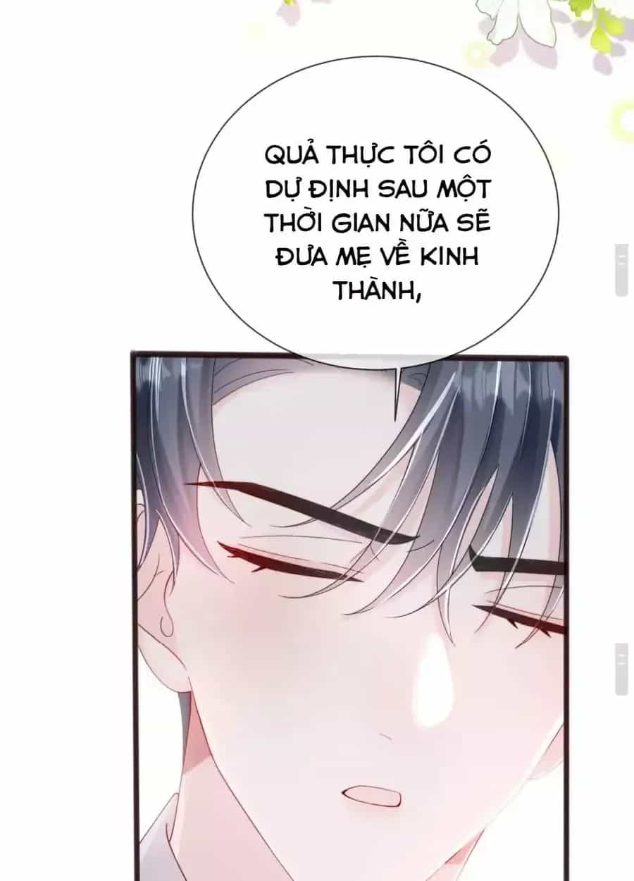 Xuyên Thành Tiểu Muội Của Đại Lão Giấu Mặt - Chương 125 - ảnh 55