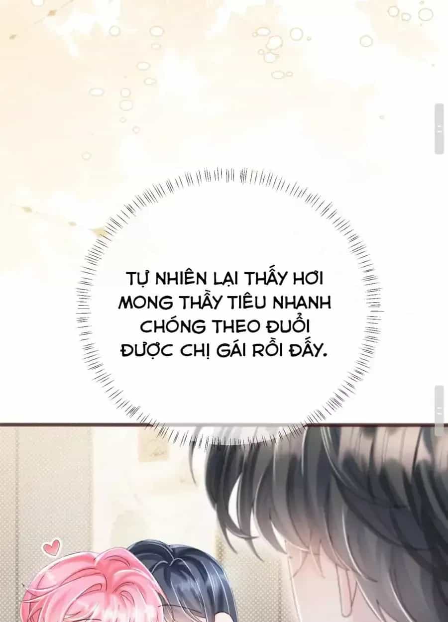 Xuyên Thành Tiểu Muội Của Đại Lão Giấu Mặt - Chương 125 - ảnh 80