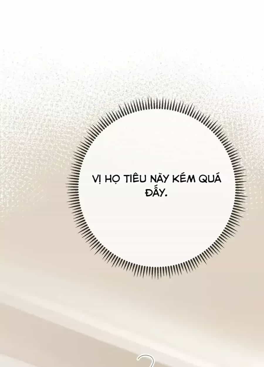 Xuyên Thành Tiểu Muội Của Đại Lão Giấu Mặt - Chương 125 - ảnh 84