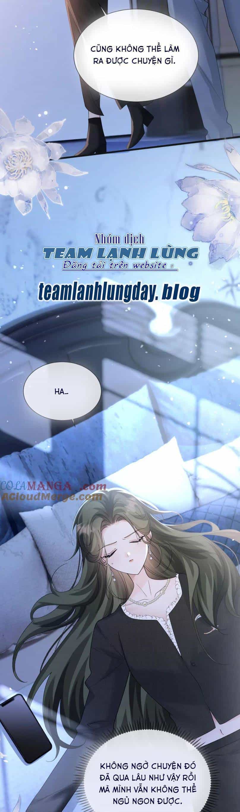 Xuyên Thành Tiểu Muội Của Đại Lão Giấu Mặt - Chương 24 - ảnh 14