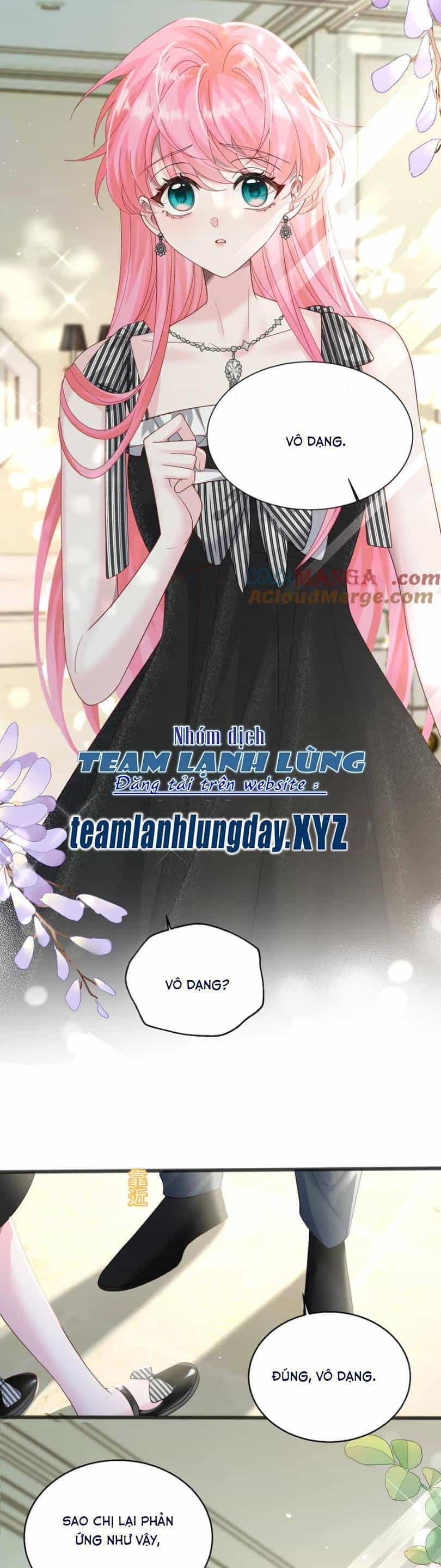 Xuyên Thành Tiểu Muội Của Đại Lão Giấu Mặt - Chương 26 - ảnh 22