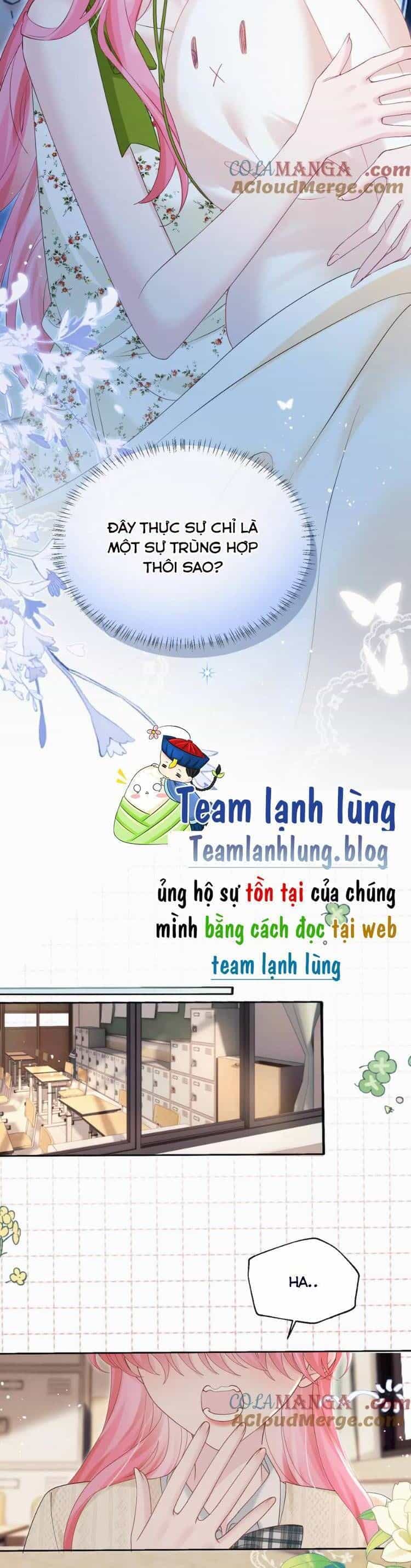 Xuyên Thành Tiểu Muội Của Đại Lão Giấu Mặt - Chương 48 - ảnh 7