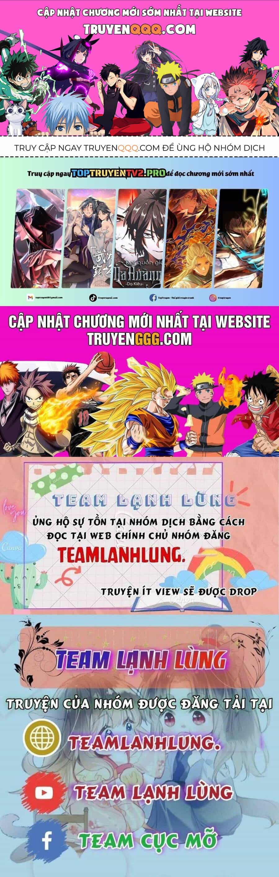Xuyên Thành Tiểu Muội Của Đại Lão Giấu Mặt - Chương 52 - ảnh 1