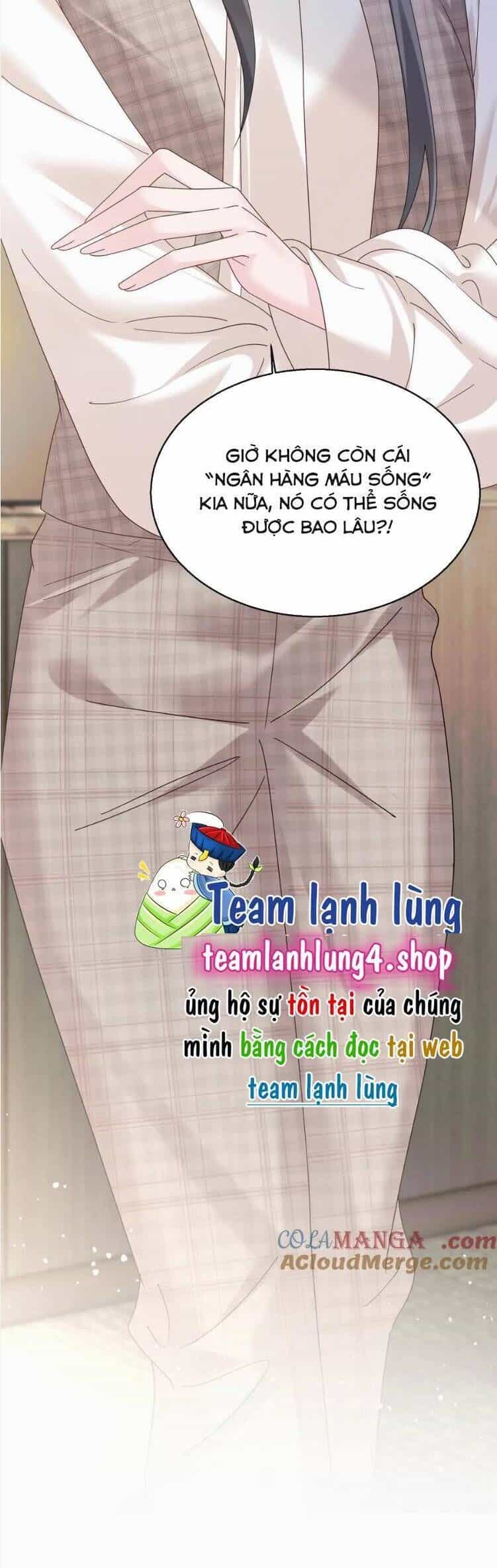 Xuyên Thành Tiểu Muội Của Đại Lão Giấu Mặt - Chương 52 - ảnh 25