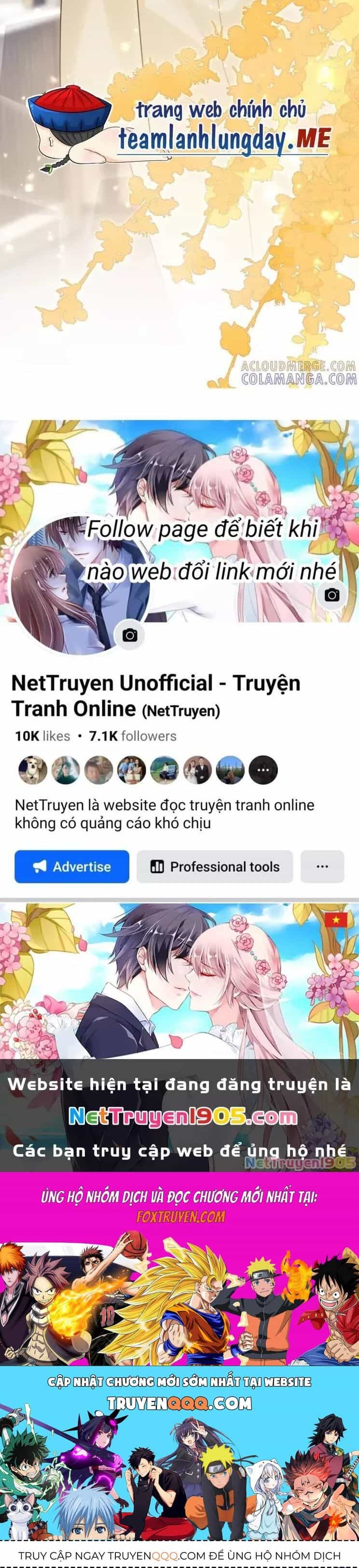 Xuyên Thành Tiểu Muội Của Đại Lão Giấu Mặt - Chương 73 - ảnh 26