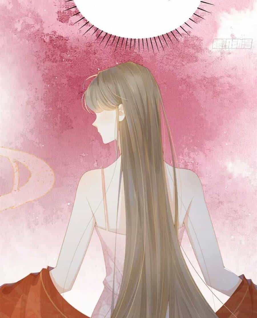 Xuyên Thành Tiểu Vương Phi Ngốc Nghếch - Chương 3 - ảnh 13