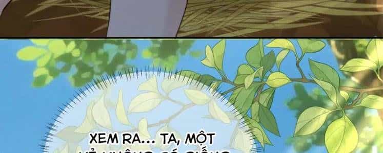 Xuyên Tới Thế Giới Thú Nhân: Nhóc Phản Diện Siêu Bám Người - Chương 16 - ảnh 27