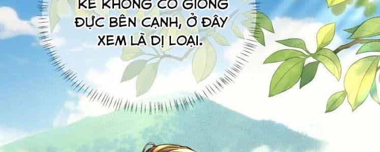 Xuyên Tới Thế Giới Thú Nhân: Nhóc Phản Diện Siêu Bám Người - Chương 16 - ảnh 28
