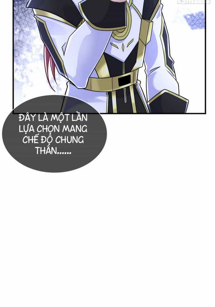 Xuyên Tới Tương Lai: Làm Đàn Ông Không Dễ - Chương 101 - ảnh 32