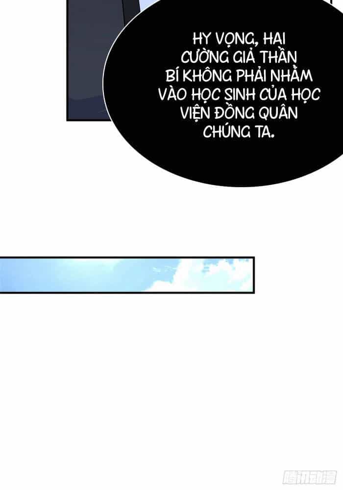 Xuyên Tới Tương Lai: Làm Đàn Ông Không Dễ - Chương 101 - ảnh 4