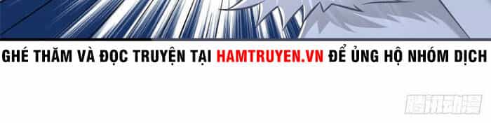 Xuyên Tới Tương Lai: Làm Đàn Ông Không Dễ - Chương 102 - ảnh 32