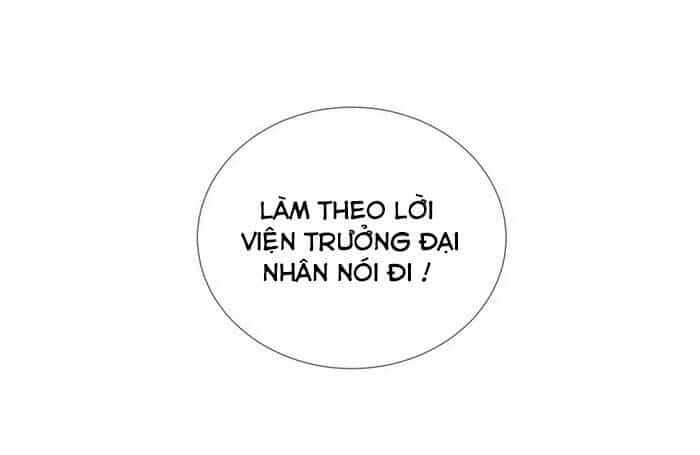 Xuyên Tới Tương Lai: Làm Đàn Ông Không Dễ - Chương 103 - ảnh 20
