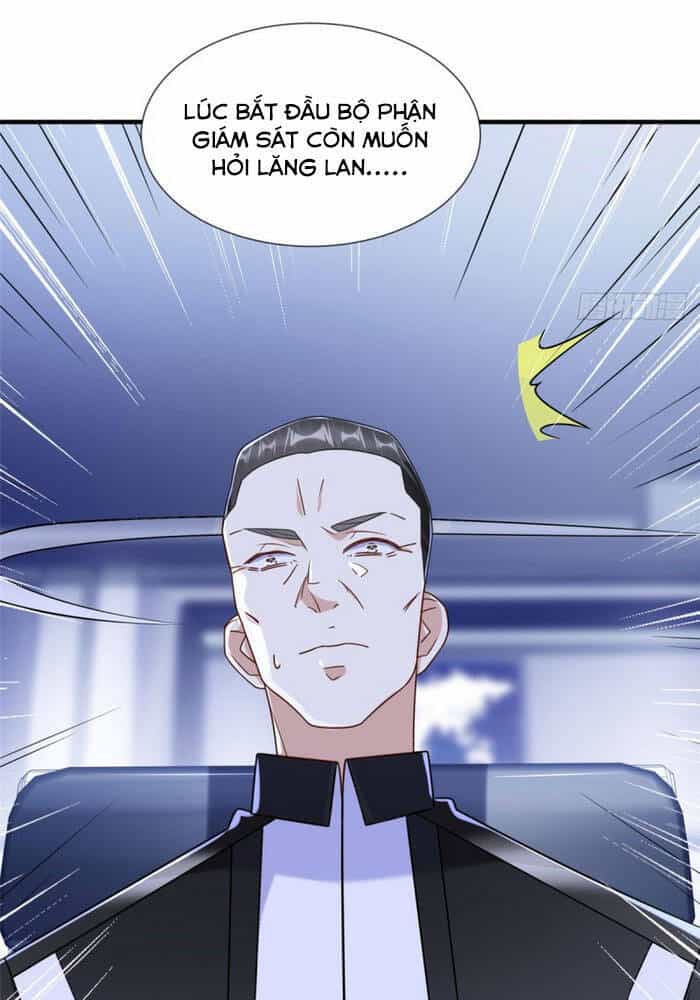 Xuyên Tới Tương Lai: Làm Đàn Ông Không Dễ - Chương 105 - ảnh 22
