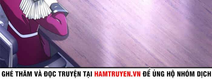 Xuyên Tới Tương Lai: Làm Đàn Ông Không Dễ - Chương 105 - ảnh 35