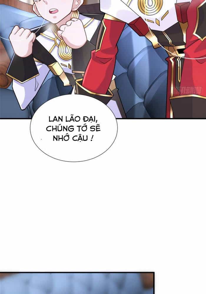 Xuyên Tới Tương Lai: Làm Đàn Ông Không Dễ - Chương 106 - ảnh 2