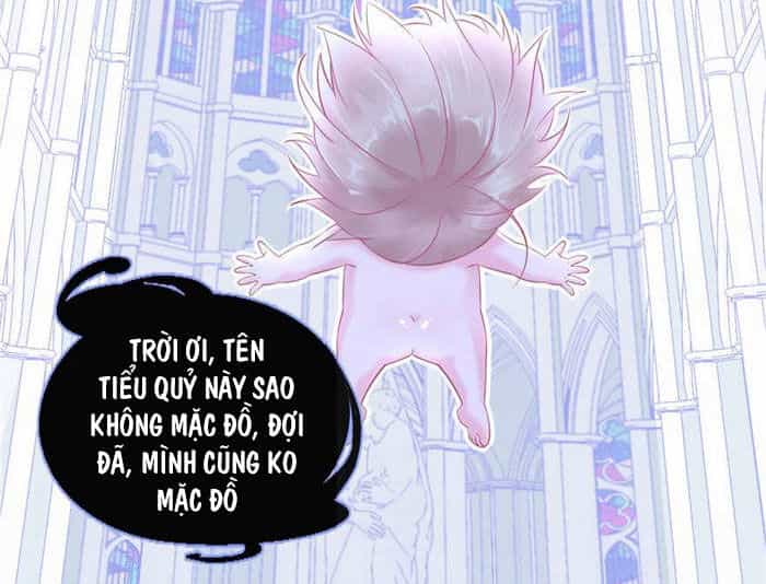 Xuyên Tới Tương Lai: Làm Đàn Ông Không Dễ - Chương 2 - ảnh 12