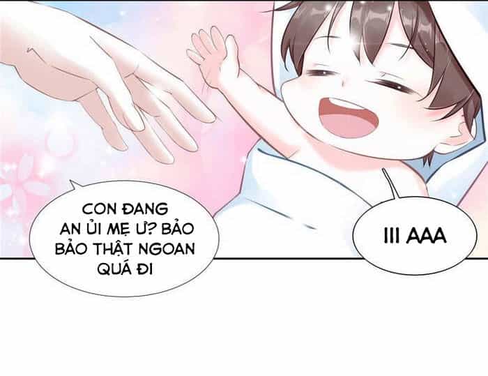 Xuyên Tới Tương Lai: Làm Đàn Ông Không Dễ - Chương 2 - ảnh 26