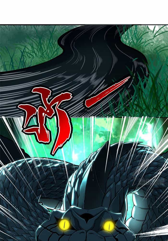 Xuyên Tới Tương Lai: Làm Đàn Ông Không Dễ - Chương 22 - ảnh 6