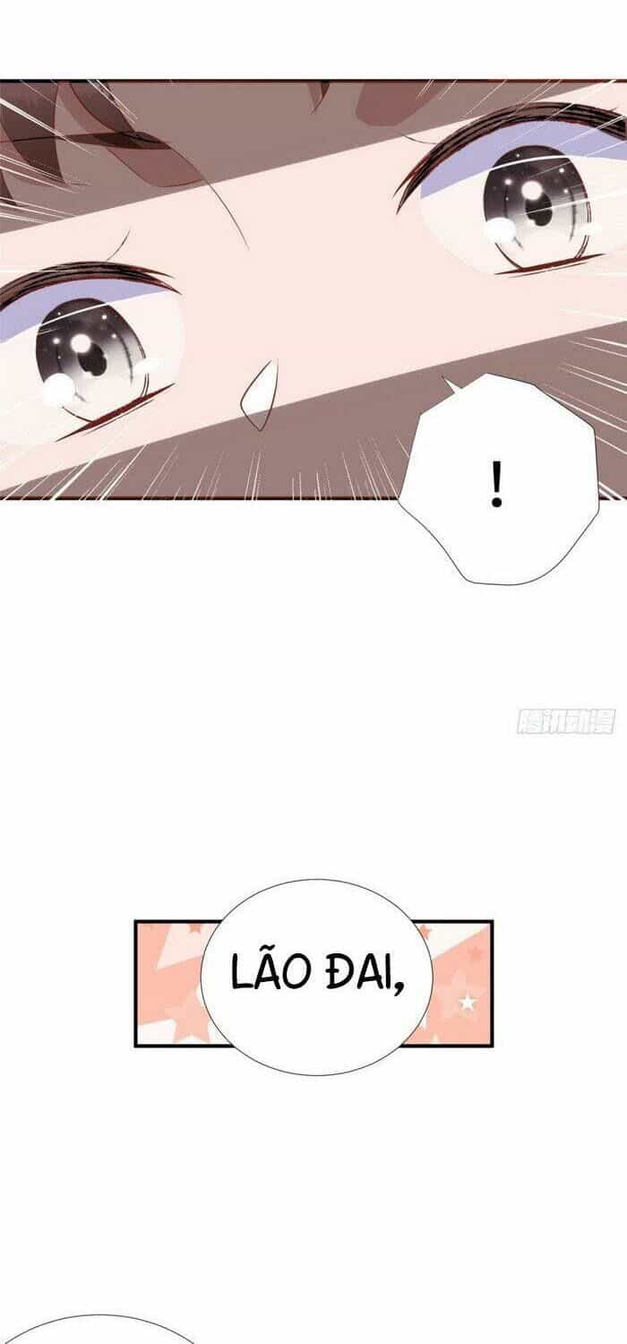 Xuyên Tới Tương Lai: Làm Đàn Ông Không Dễ - Chương 38 - ảnh 14
