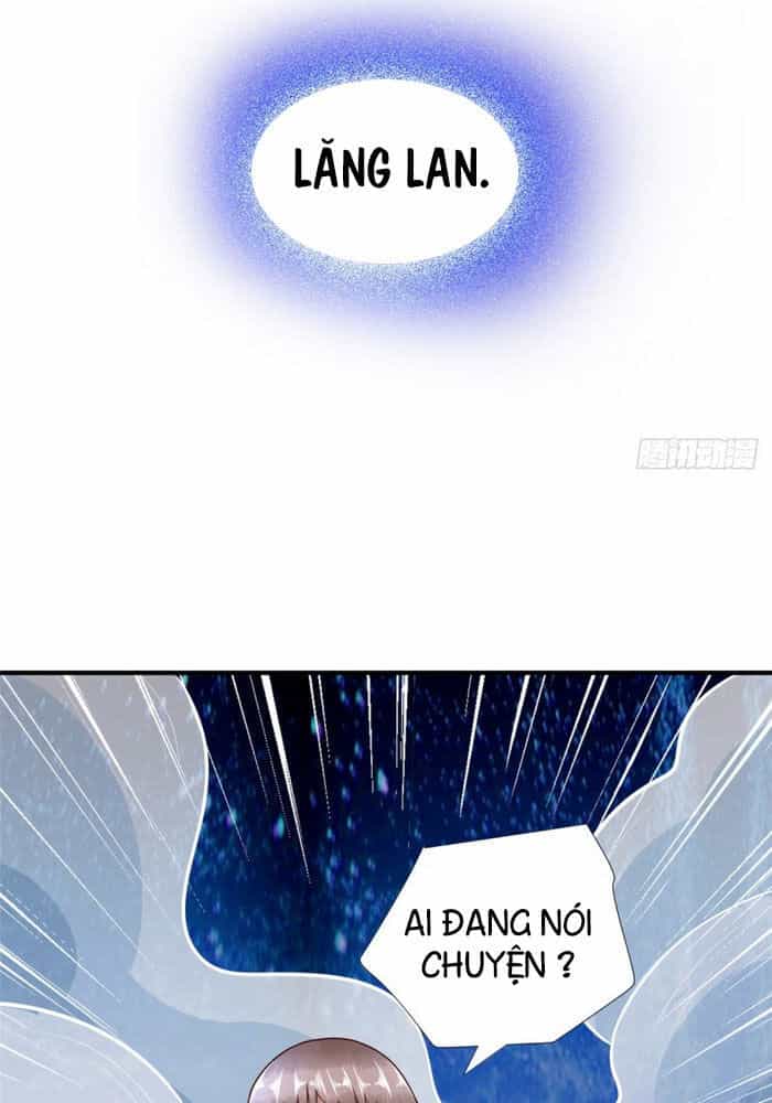 Xuyên Tới Tương Lai: Làm Đàn Ông Không Dễ - Chương 46 - ảnh 12