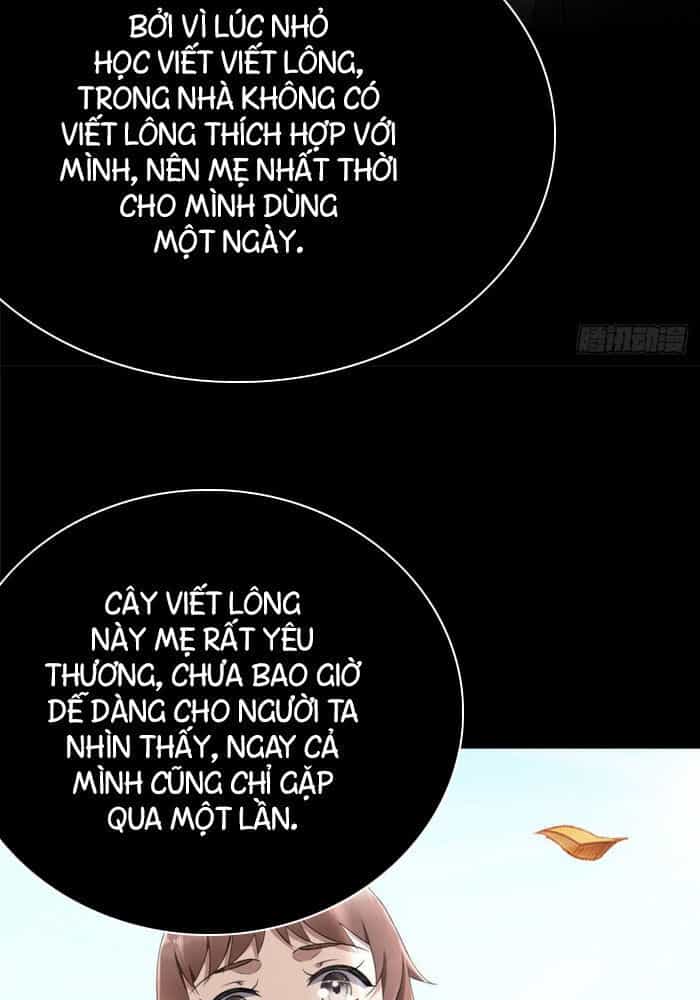Xuyên Tới Tương Lai: Làm Đàn Ông Không Dễ - Chương 49 - ảnh 18