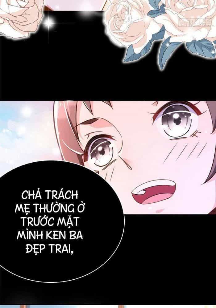 Xuyên Tới Tương Lai: Làm Đàn Ông Không Dễ - Chương 51 - ảnh 2