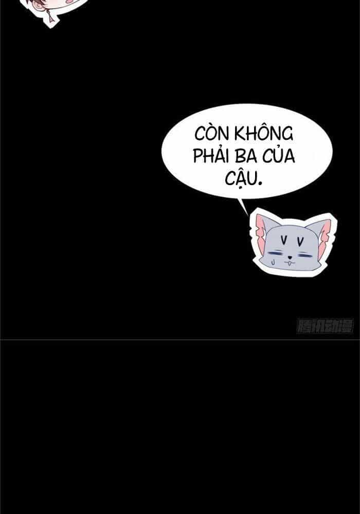 Xuyên Tới Tương Lai: Làm Đàn Ông Không Dễ - Chương 52 - ảnh 21