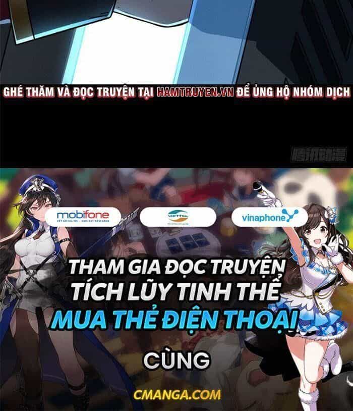 Xuyên Tới Tương Lai: Làm Đàn Ông Không Dễ - Chương 58 - ảnh 32