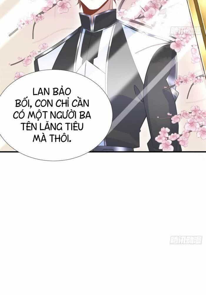 Xuyên Tới Tương Lai: Làm Đàn Ông Không Dễ - Chương 59 - ảnh 21