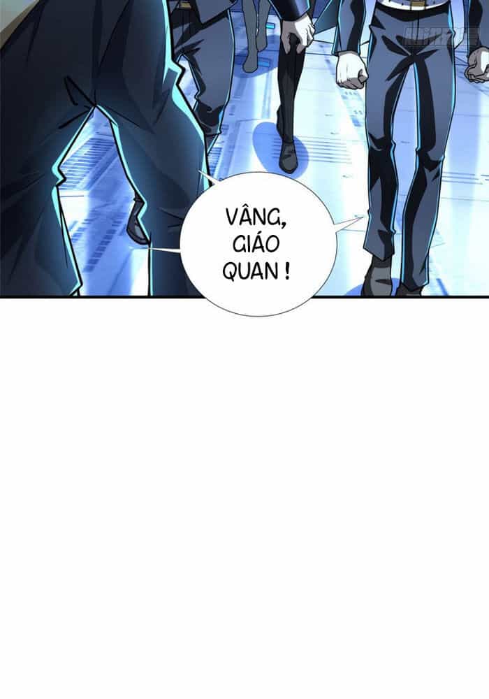 Xuyên Tới Tương Lai: Làm Đàn Ông Không Dễ - Chương 72 - ảnh 10