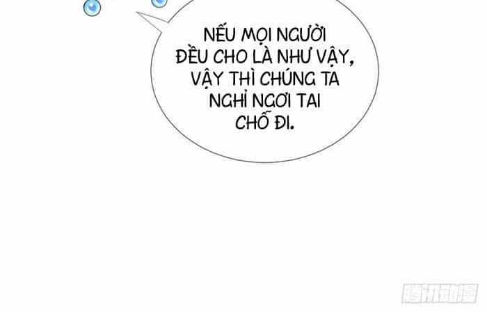 Xuyên Tới Tương Lai: Làm Đàn Ông Không Dễ - Chương 80 - ảnh 20