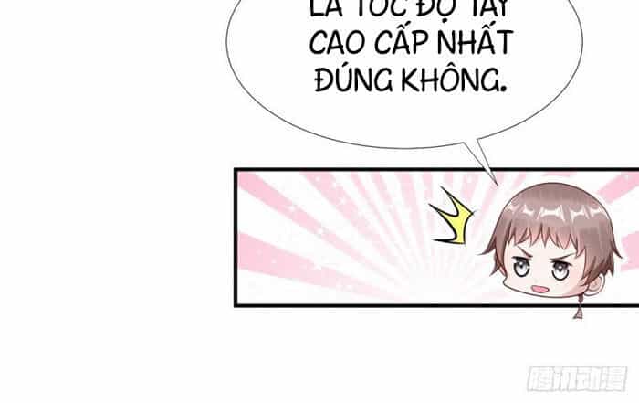 Xuyên Tới Tương Lai: Làm Đàn Ông Không Dễ - Chương 88 - ảnh 20