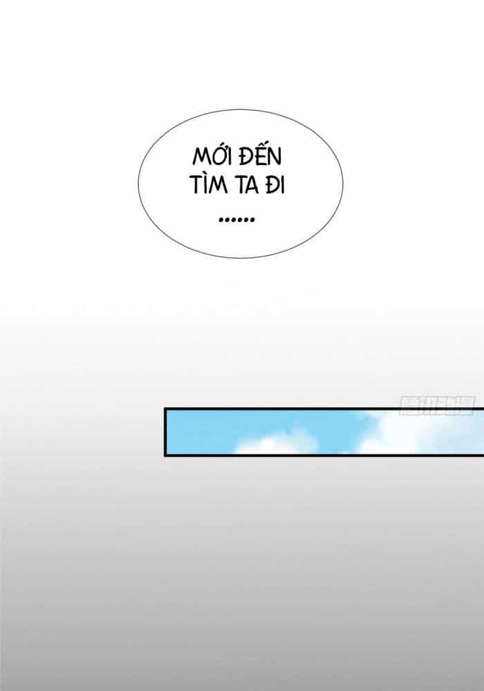 Xuyên Tới Tương Lai: Làm Đàn Ông Không Dễ - Chương 88 - ảnh 24