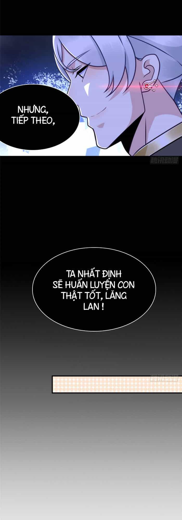Xuyên Tới Tương Lai: Làm Đàn Ông Không Dễ - Chương 91 - ảnh 17
