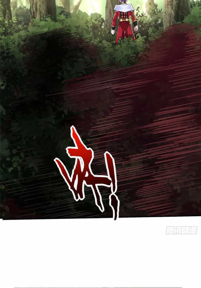 Xuyên Tới Tương Lai: Làm Đàn Ông Không Dễ - Chương 94 - ảnh 25