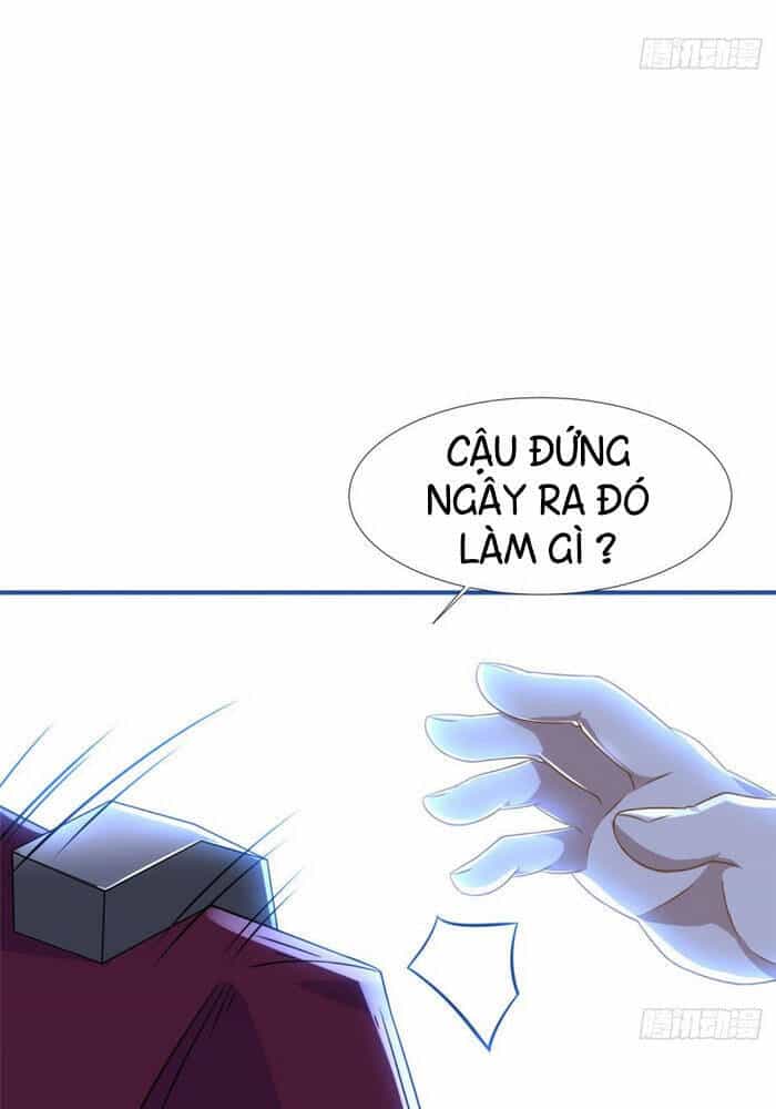 Xuyên Tới Tương Lai: Làm Đàn Ông Không Dễ - Chương 96 - ảnh 28