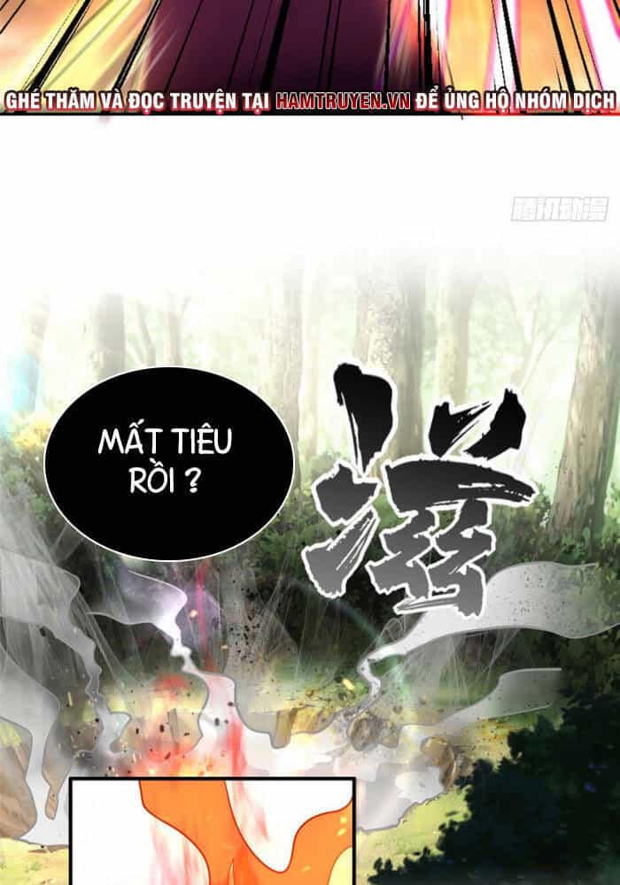 Xuyên Tới Tương Lai: Làm Đàn Ông Không Dễ - Chương 97 - ảnh 8