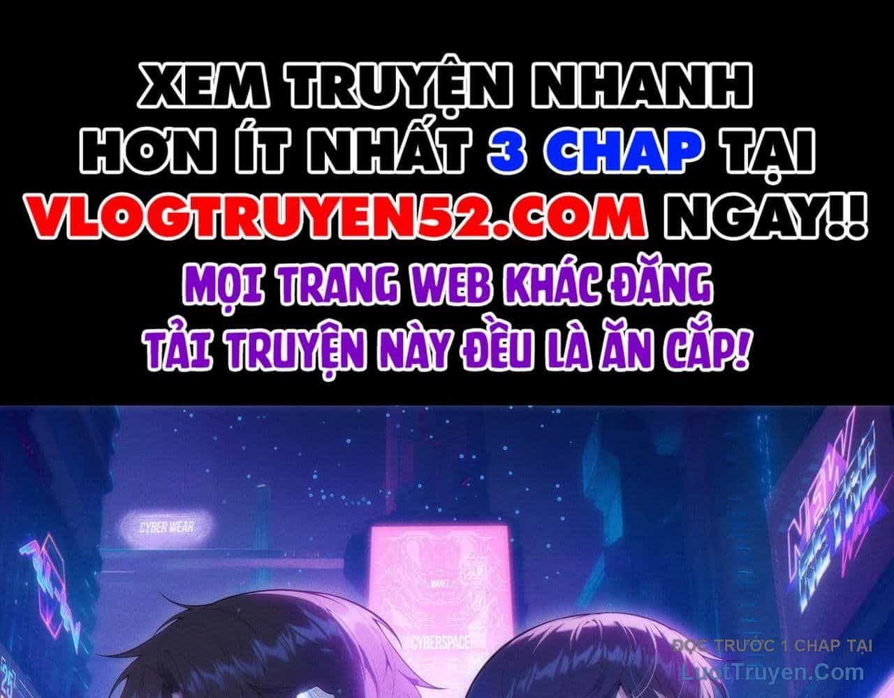Xuyên Vào Game Cyber,  Ta Soán Ngôi Boss - Chương 1 - ảnh 10