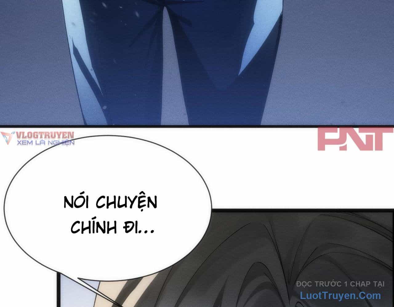 Xuyên Vào Game Cyber,  Ta Soán Ngôi Boss - Chương 1 - ảnh 111